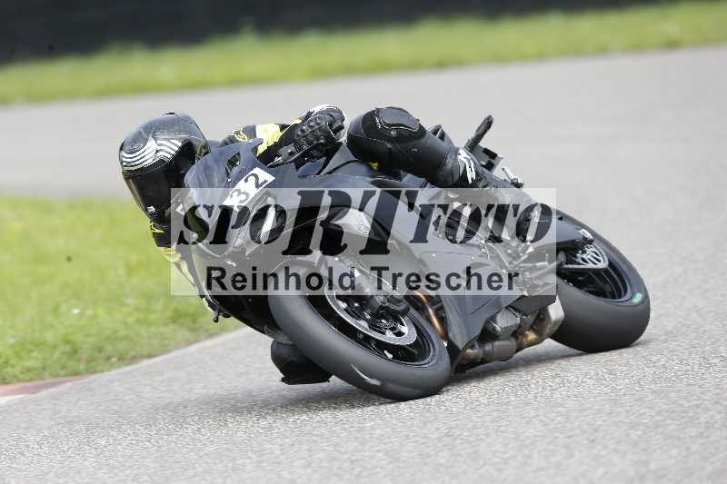 /39 03.08.2025 TIMMOT ADR/Gruppe A/32